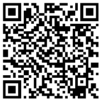 QR Code for bitcoin:bitcoin:bitcoin:bitcoin:litecoin:LfbJd4NNTwRmaDoLST8VEBYvw331dcJqkK