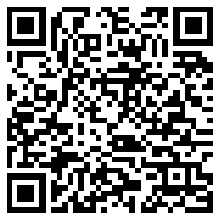 QR Code for bitcoin:bitcoin:bitcoin:bitcoin:litecoin:LfbN9Acb5khV3bBb9SL66QQ2ztCDKYCvdG