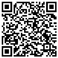 QR Code for bitcoin:bitcoin:bitcoin:bitcoin:litecoin:LfbjESN6PhyEHJi6AjpApN9863aMFy7LPF