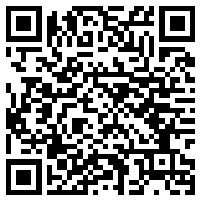 QR Code for bitcoin:bitcoin:bitcoin:bitcoin:litecoin:Lfbv6aNEtpDGKRepqqw87TXsdHTcqerr2X