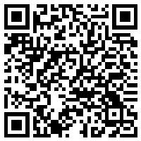 QR Code for bitcoin:bitcoin:bitcoin:bitcoin:litecoin:Lfbvy6FmNkvrQLRpvbXFg9JQ56D626F2wB