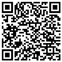 QR Code for bitcoin:bitcoin:bitcoin:bitcoin:litecoin:LfbyCSGCzwpadG74bUa4fDrwustP4cWZS8