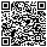 QR Code for bitcoin:bitcoin:bitcoin:bitcoin:litecoin:Lfc36s1cvKEWny8CbaWFvCMMs1QKVpJ6dV