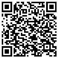 QR Code for bitcoin:bitcoin:bitcoin:bitcoin:litecoin:Lfc3iKiMGePS2YFDtPjT68grMu7gmUTSWr