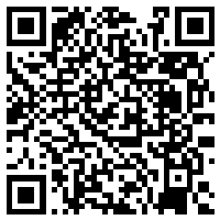 QR Code for bitcoin:bitcoin:bitcoin:bitcoin:litecoin:Lfc4o4fmfWRXXBYpUkcFDVTYukKenfgaJD