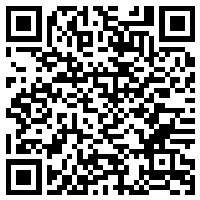 QR Code for bitcoin:bitcoin:bitcoin:bitcoin:litecoin:LfcD5fKBpPvLV5couGsxySWTkLEPD4Z1ci