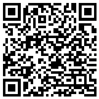 QR Code for bitcoin:bitcoin:bitcoin:bitcoin:litecoin:LfcEMw2cAmDAba3YmBYfFrF5hpX15LLVyU