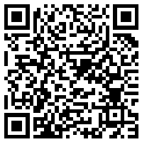 QR Code for bitcoin:bitcoin:bitcoin:bitcoin:litecoin:LfcK64GyUboiQVGexa9xERQJfVi3ZrC67d