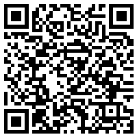 QR Code for bitcoin:bitcoin:bitcoin:bitcoin:litecoin:LfcL3GDqqG8TGbbSrEdLe3Q8Y2BBT5xNs7