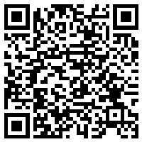 QR Code for bitcoin:bitcoin:bitcoin:bitcoin:litecoin:LfcP5uLLRAbaZJAnvbwY3tRTbhAvEG5Fhv