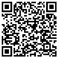 QR Code for bitcoin:bitcoin:bitcoin:bitcoin:litecoin:LfcPx4S64oN66yTuNsd1Qe7oRTY7XDN8dR