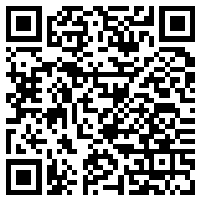 QR Code for bitcoin:bitcoin:bitcoin:bitcoin:litecoin:LfcYoCe7LV7CmHC6XTHCAJVfscubTH69xa