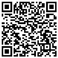 QR Code for bitcoin:bitcoin:bitcoin:bitcoin:litecoin:LfceeK7UDaF7CBXhe96tMPPEvAfyb34DUW