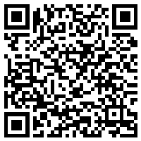 QR Code for bitcoin:bitcoin:bitcoin:bitcoin:litecoin:LfcgkQKjBVnt4Xcp92UgCysPKYdDxcKxtY