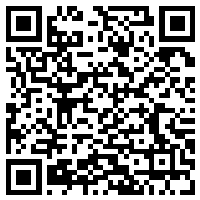 QR Code for bitcoin:bitcoin:bitcoin:bitcoin:litecoin:LfcmMy1yXAPPZMUX3Haqbj2emw9ZDaM7HL