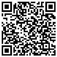 QR Code for bitcoin:bitcoin:bitcoin:bitcoin:litecoin:LfcnD2TtgmPTdapPPDDiGKipLdVm57kYo5