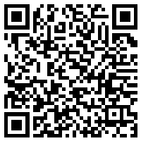 QR Code for bitcoin:bitcoin:bitcoin:bitcoin:litecoin:LfcoFiaAc6DMhxpgr1PEcrxZPpfY3jkMpu