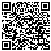 QR Code for bitcoin:bitcoin:bitcoin:bitcoin:litecoin:LfctrMBevfvWHGqW8Tudh3HKhwkd5odFYC