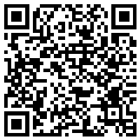 QR Code for bitcoin:bitcoin:bitcoin:bitcoin:litecoin:Lfctty27QuAXZ4g5N8LLAKucC2cWBVvmRn