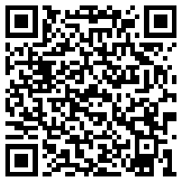QR Code for bitcoin:bitcoin:bitcoin:bitcoin:litecoin:LfcwExGgEP2W2EE76K6CP5KLZJjfMzDsCJ