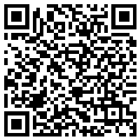 QR Code for bitcoin:bitcoin:bitcoin:bitcoin:litecoin:LfcwpqmLJ77BN1scFo3SJbRMxtmLFMketV