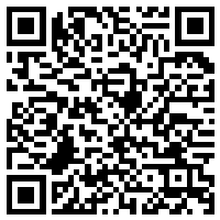 QR Code for bitcoin:bitcoin:bitcoin:bitcoin:litecoin:LfdKafkTd2SbQcapCsDDr1DnutfoQfMMrW