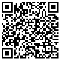 QR Code for bitcoin:bitcoin:bitcoin:bitcoin:litecoin:LfdNk7DfGe3KA1sFzYPCaHkZKvjovasbvL
