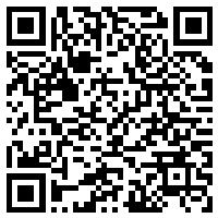 QR Code for bitcoin:bitcoin:bitcoin:bitcoin:litecoin:LfdSWiFWCDwCL73UV2BJJJSJkahxTAwqcy