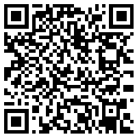 QR Code for bitcoin:bitcoin:bitcoin:bitcoin:litecoin:LfdXSS64mDUFKqRz2EHWUtjVYVH4KFqwzo