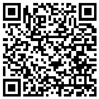 QR Code for bitcoin:bitcoin:bitcoin:bitcoin:litecoin:LfdYjXhzuw6gUHKPq9HYEdbT27broLRQQD