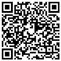 QR Code for bitcoin:bitcoin:bitcoin:bitcoin:litecoin:Lfdab551ae7XFpKv9c7dBoBeYRWAY76A6L