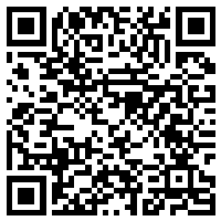 QR Code for bitcoin:bitcoin:bitcoin:bitcoin:litecoin:LfdcaqBgjdDE7H9JtowcFpWR2rncXdXYP6