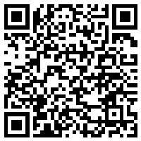 QR Code for bitcoin:bitcoin:bitcoin:bitcoin:litecoin:LfdiU3pr6bD2WMdAwdeWAsMYTvkd1g3EXJ