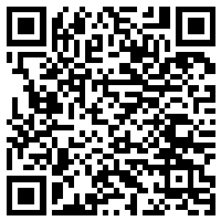 QR Code for bitcoin:bitcoin:bitcoin:bitcoin:litecoin:LfdipybLtGVmr7FeeCvsiEC4hdQs8E8jfE