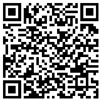 QR Code for bitcoin:bitcoin:bitcoin:bitcoin:litecoin:Lfdj8VUNapLxTKXxcwhb6osjkVQL6THjBP