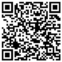 QR Code for bitcoin:bitcoin:bitcoin:bitcoin:litecoin:LfdkAortP3fG21PQVbix99ut2P3EVT6xT5
