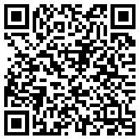 QR Code for bitcoin:bitcoin:bitcoin:bitcoin:litecoin:Lfdo1m2tEJAC5XmG9SY97e4uzzH5HzUMy5