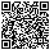 QR Code for bitcoin:bitcoin:bitcoin:bitcoin:litecoin:LfdpoFdYSPFDJpiTpWZY4fPRTYNsdn9XV3