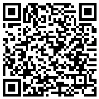 QR Code for bitcoin:bitcoin:bitcoin:bitcoin:litecoin:Lfe4FG5cQUtWN2So22aLx3G4b63ixcVaUb