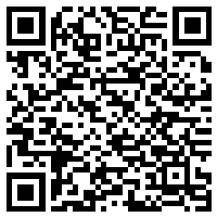 QR Code for bitcoin:bitcoin:bitcoin:bitcoin:litecoin:Lfe4QbRybpcKf9D7c6u37kRgZPw2932qrs