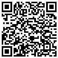 QR Code for bitcoin:bitcoin:bitcoin:bitcoin:litecoin:Lfe8DE7FdrcigmFVW2VQZPcKARtK2FtWqv