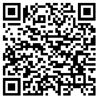 QR Code for bitcoin:bitcoin:bitcoin:bitcoin:litecoin:LfeCpgTwfkvoJPRhp2NjctMkAVhSrWqdCb
