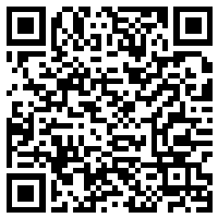 QR Code for bitcoin:bitcoin:bitcoin:bitcoin:litecoin:LfeEDanw5HTx7Q8aMXYeV97eKf5j3dbnc2