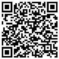 QR Code for bitcoin:bitcoin:bitcoin:bitcoin:litecoin:LfeGYFrQtAXCbSiUMd8H437mBD3TYRuCee