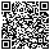 QR Code for bitcoin:bitcoin:bitcoin:bitcoin:litecoin:LfeJd98jrLDZnFMsLEPC1gbpnD9SJa1QAa