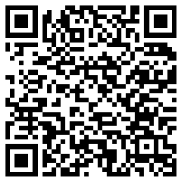 QR Code for bitcoin:bitcoin:bitcoin:bitcoin:litecoin:LfeJxXk4S3uqoyY8aLqLkYsq9C8ak1QSQL