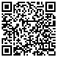 QR Code for bitcoin:bitcoin:bitcoin:bitcoin:litecoin:LfePE19ifwcAkB6QU929GAK1VHh1edMAwL