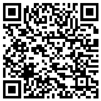 QR Code for bitcoin:bitcoin:bitcoin:bitcoin:litecoin:LfeaBfCEbq433ypaxKWPpHo5XGdR29JArJ