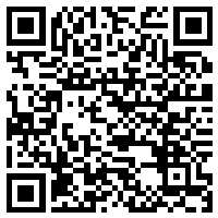 QR Code for bitcoin:bitcoin:bitcoin:bitcoin:litecoin:Lfed4s9CJ7QfCeSWrst2p95C7pZt7DCFQz