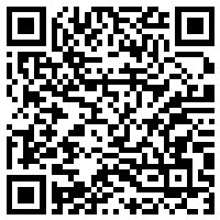 QR Code for bitcoin:bitcoin:bitcoin:bitcoin:litecoin:LfeevyQLW48XCpsha3wJ6fHesryfW955T8